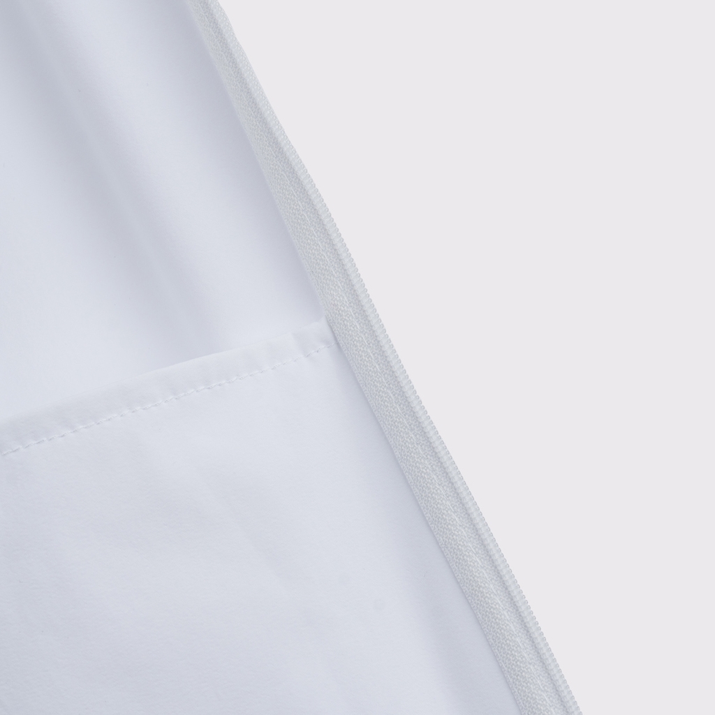 Áo gió 361º Nữ W562522051A-1C