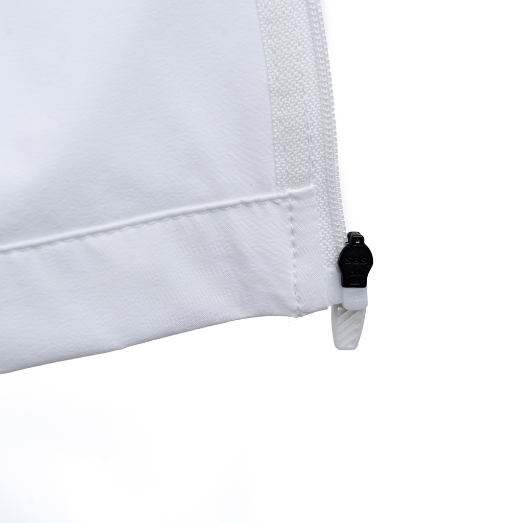 Áo gió 361º Nữ W562522051A-1C