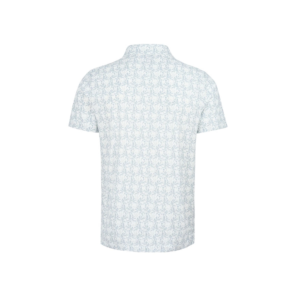 Áo Polo Li-Ning Nam APLV761-1V