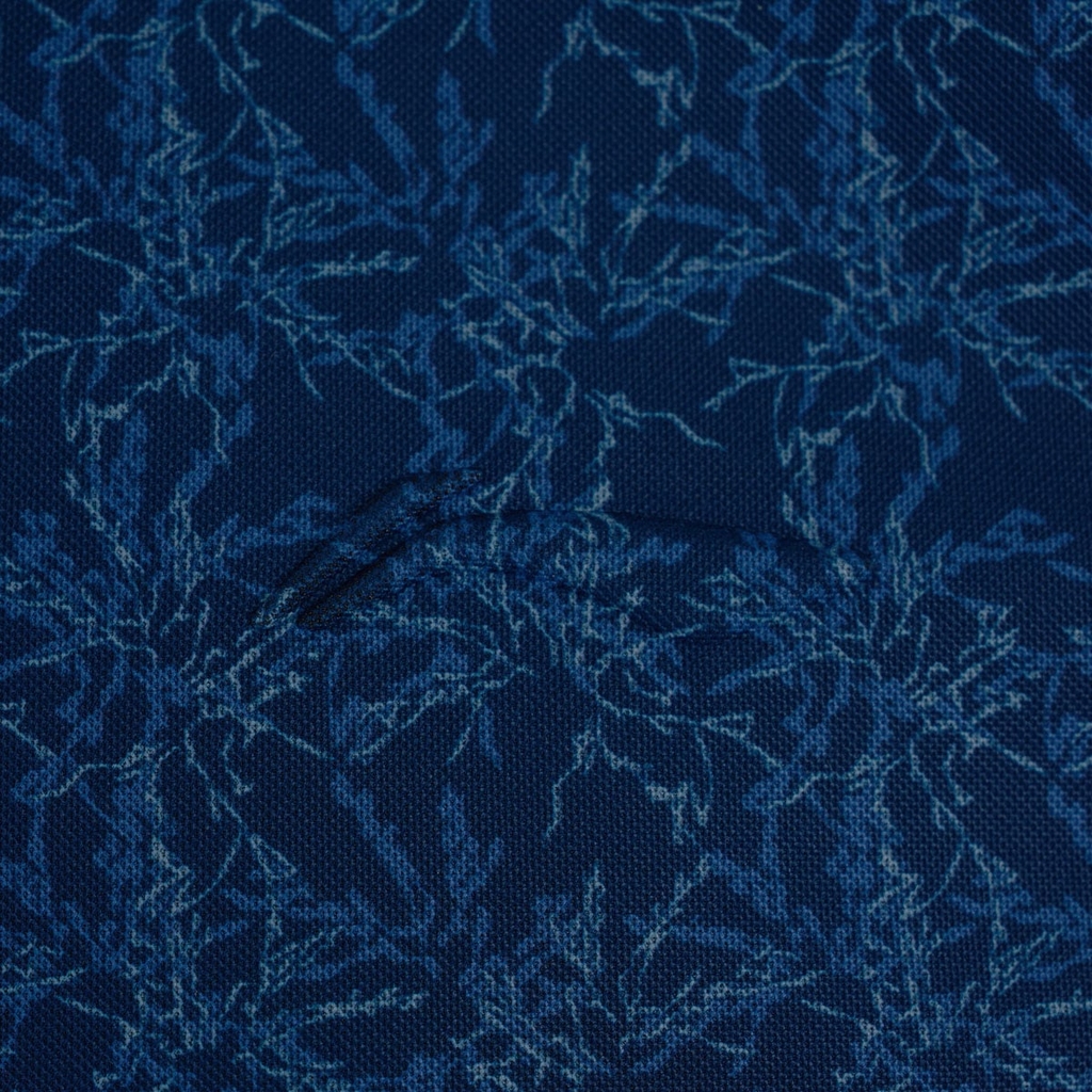 Áo Polo Li-Ning Nam APLV761-3V