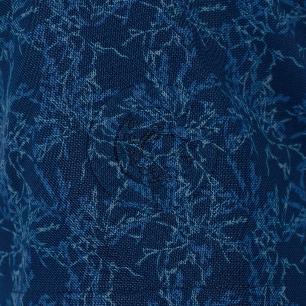 Áo Polo Li-Ning Nam APLV761-3V