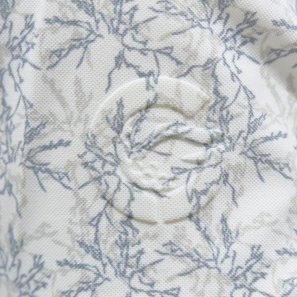 Áo Polo Li-Ning Nam APLV761-1V