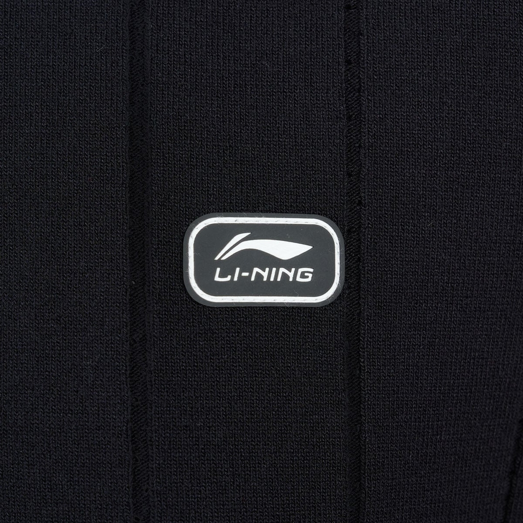 Áo Polo Li-Ning Nam AMBV485-1V
