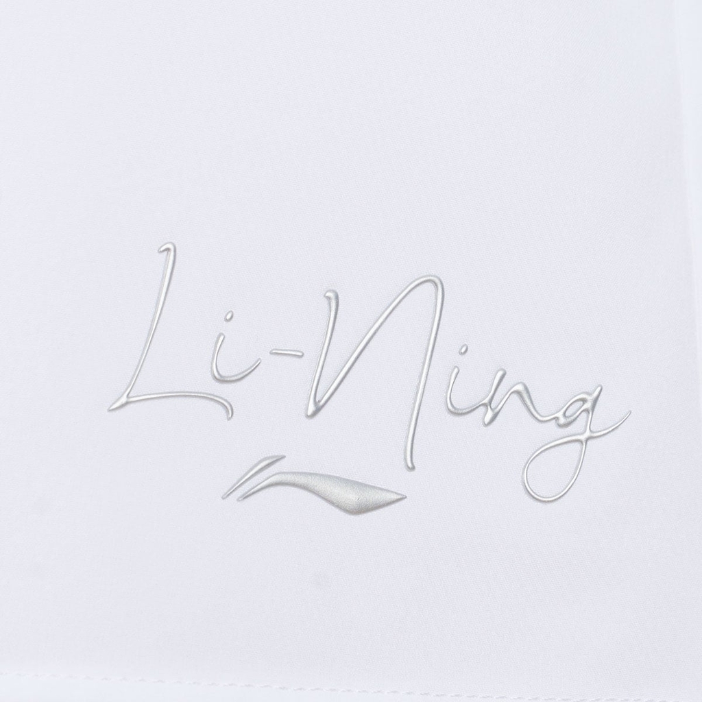 Chân váy Li-Ning Nữ ASKV440-1V