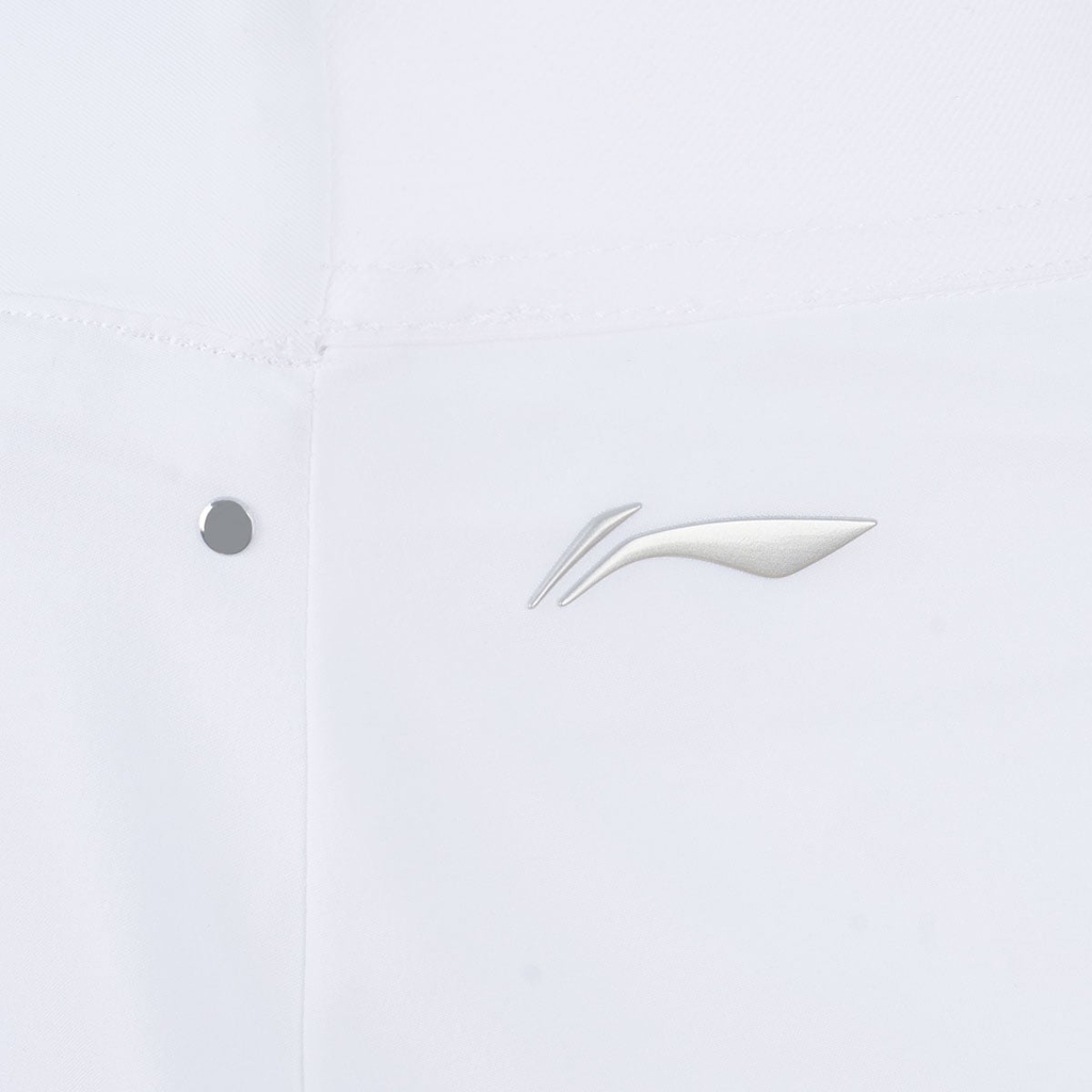 Chân váy Li-Ning Nữ ASKV440-1V