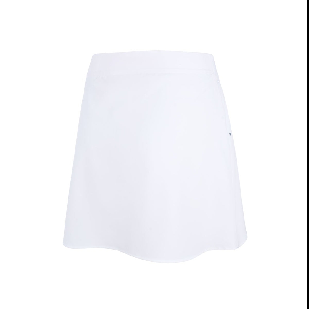 Chân váy Li-Ning Nữ ASKV440-1V