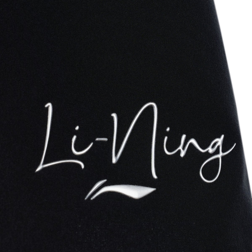 Chân váy Li-Ning Nữ ASKV440-2V