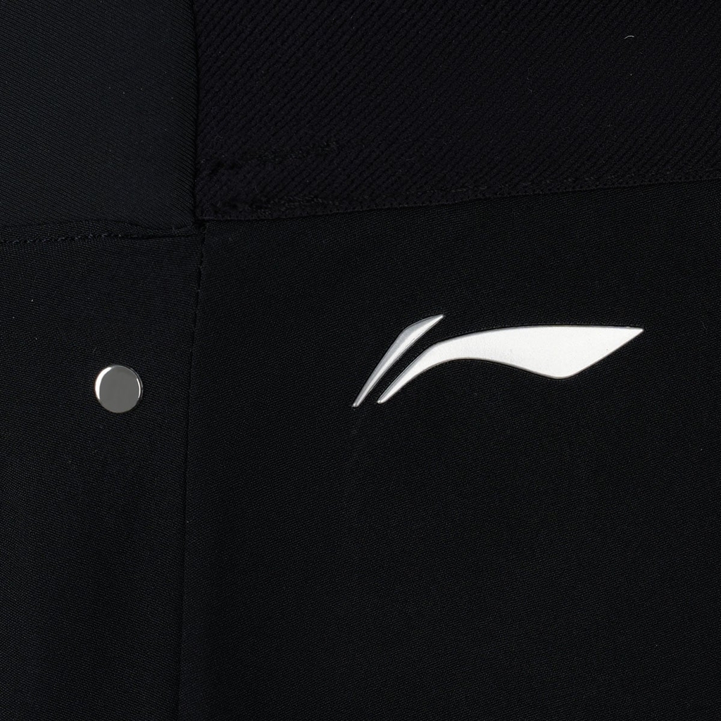 Chân váy Li-Ning Nữ ASKV440-2V