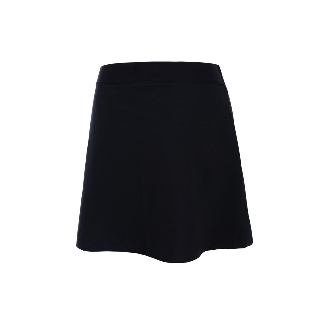 Chân váy Li-Ning Nữ ASKV440-2V