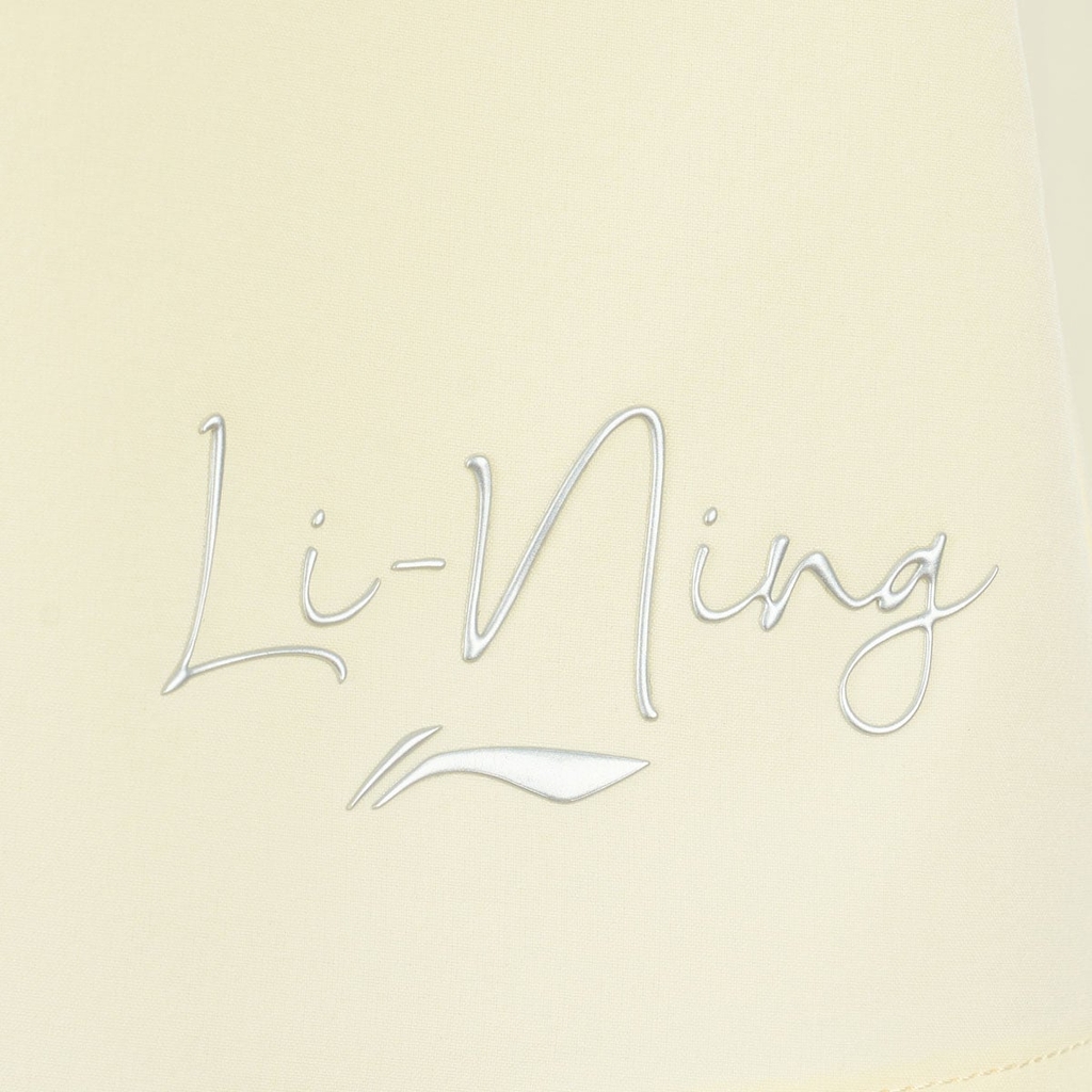 Chân váy Li-Ning Nữ ASKV440-3V