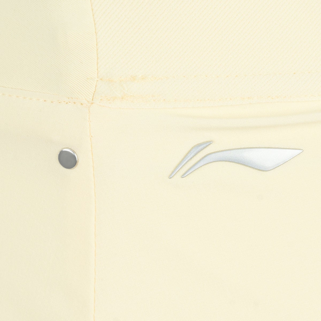 Chân váy Li-Ning Nữ ASKV440-3V