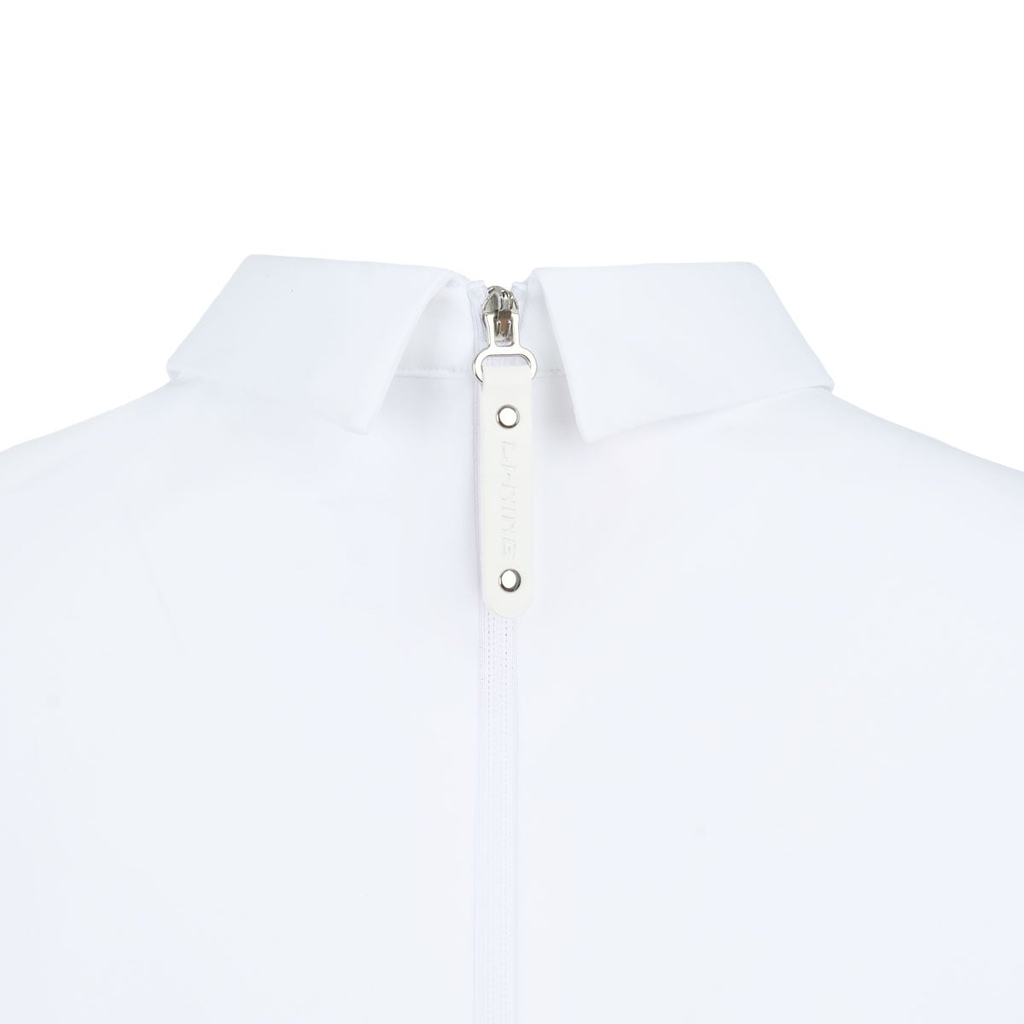 Áo Polo Li-Ning Nữ APLVA14-1V