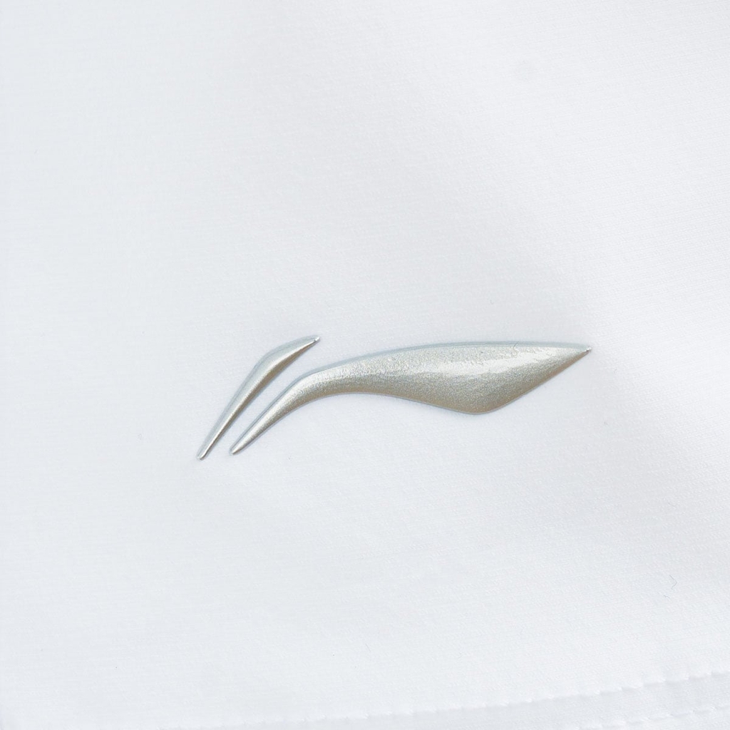 Áo Polo Li-Ning Nữ APLVA14-1V