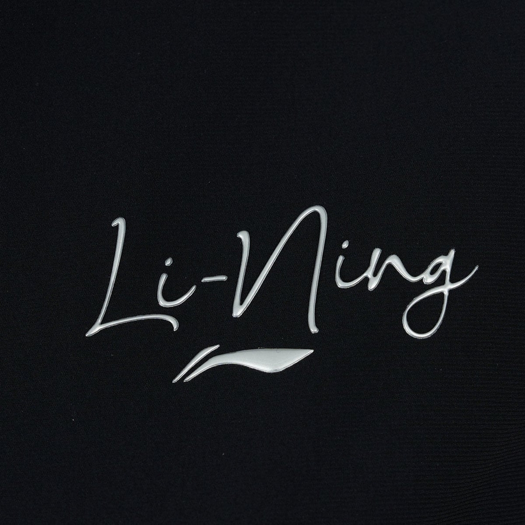 Áo Polo Li-Ning Nữ APLVA14-2V