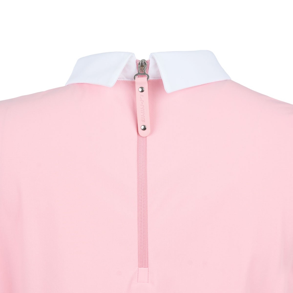 Áo ba lỗ Li-Ning Nữ APLVA16-1V