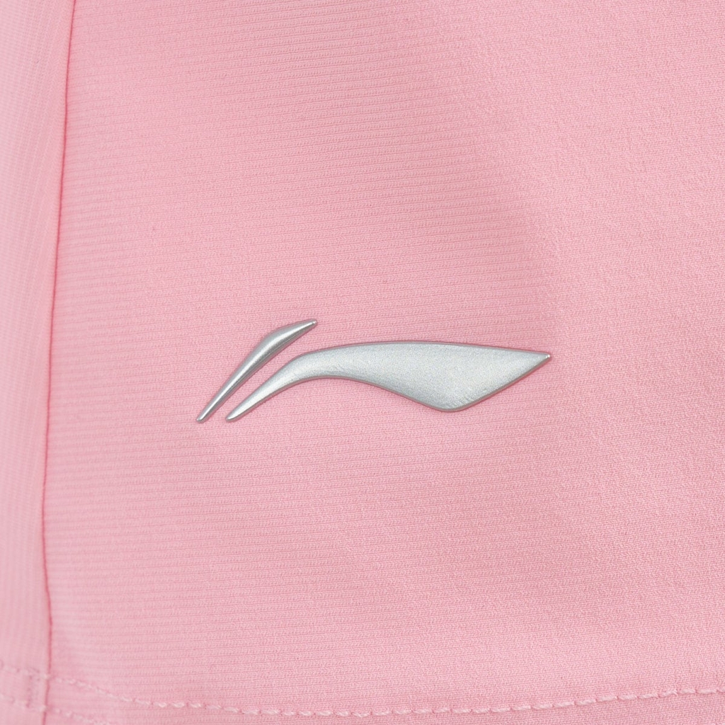 Áo ba lỗ Li-Ning Nữ APLVA16-1V