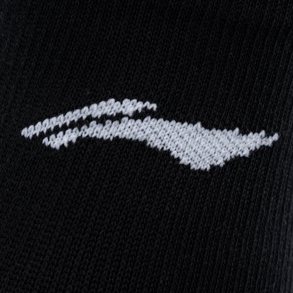 Tất cao cổ Li-Ning Unisex AWSW071-1V