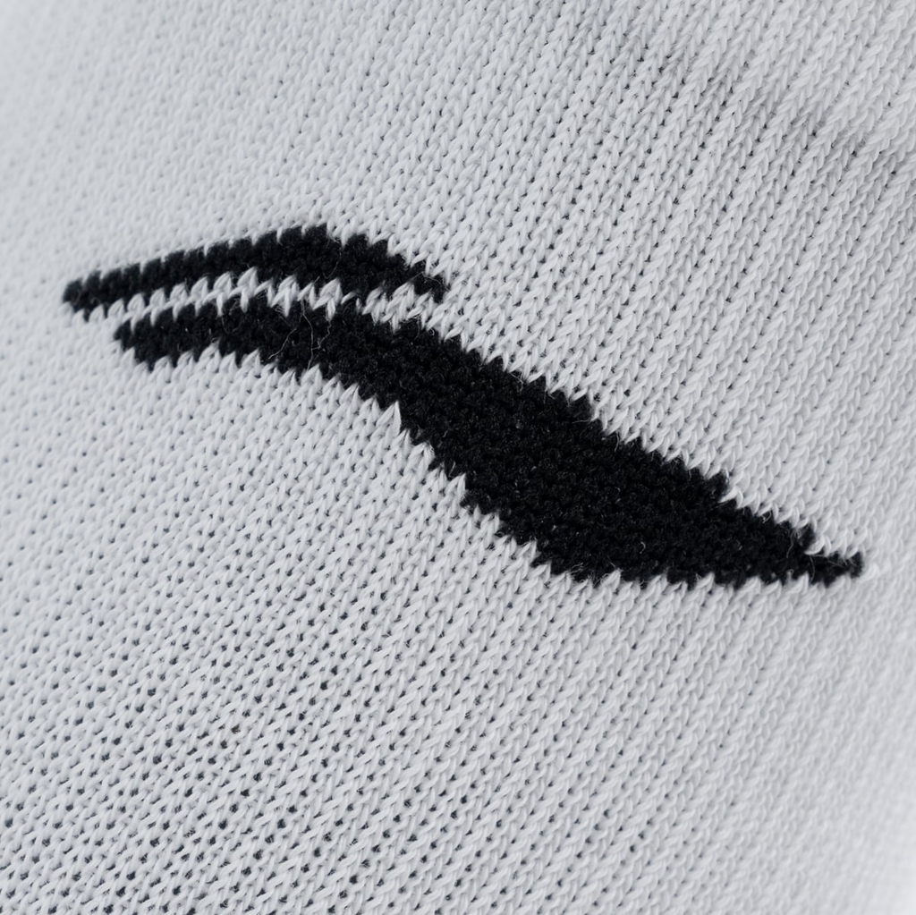 Tất cao cổ Li-Ning Unisex AWSW071-2V