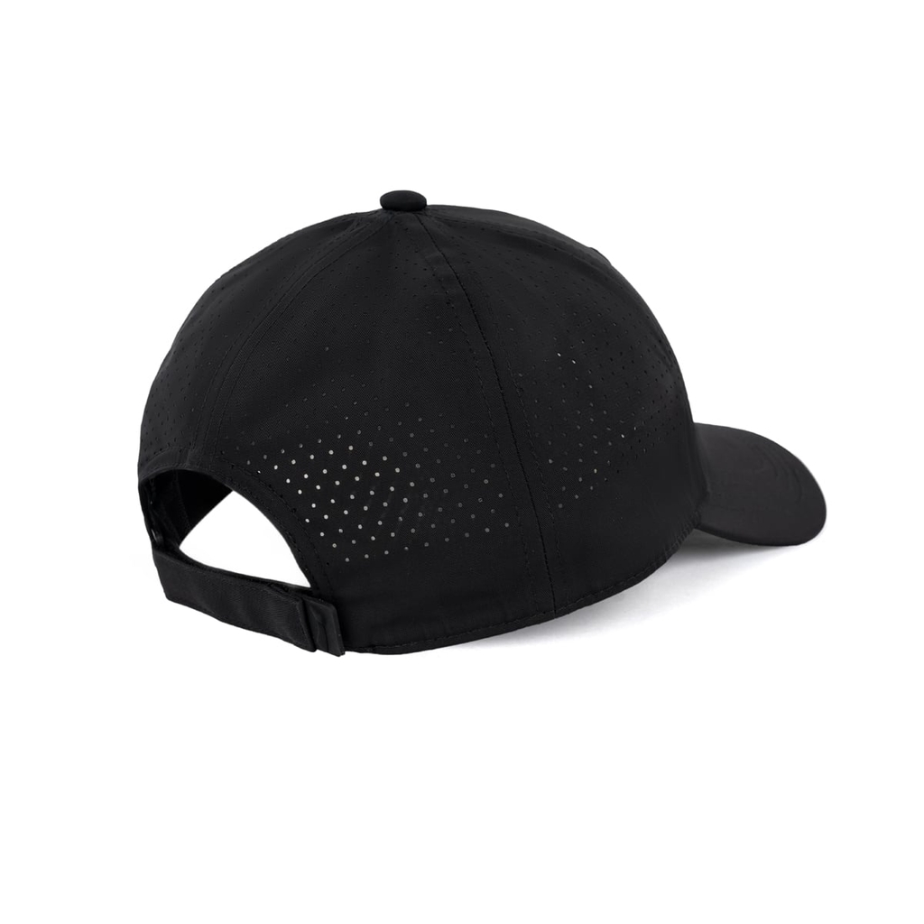Mũ lưỡi trai Li-Ning Unisex P-AMYU501-1V