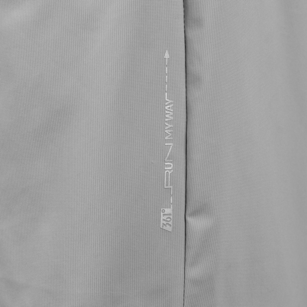 Quần short 361º Nam W552622704-3C