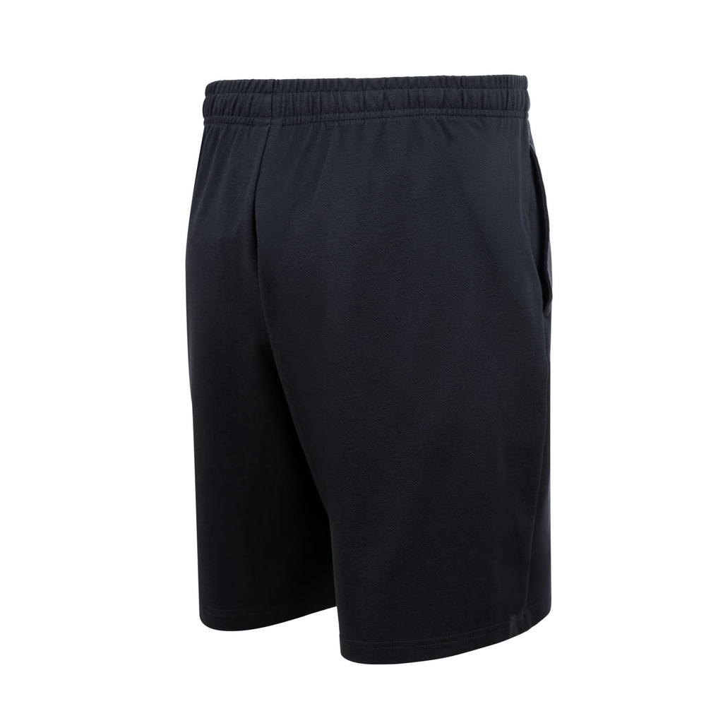 Quần short 361º Nam W552624001B-2C