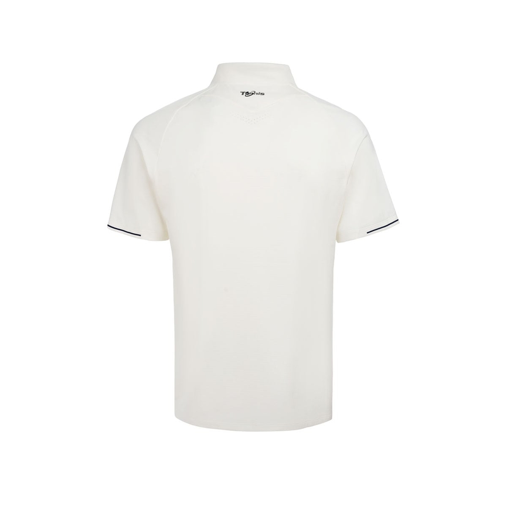 Áo Polo Li-Ning Nam APLV973-2V