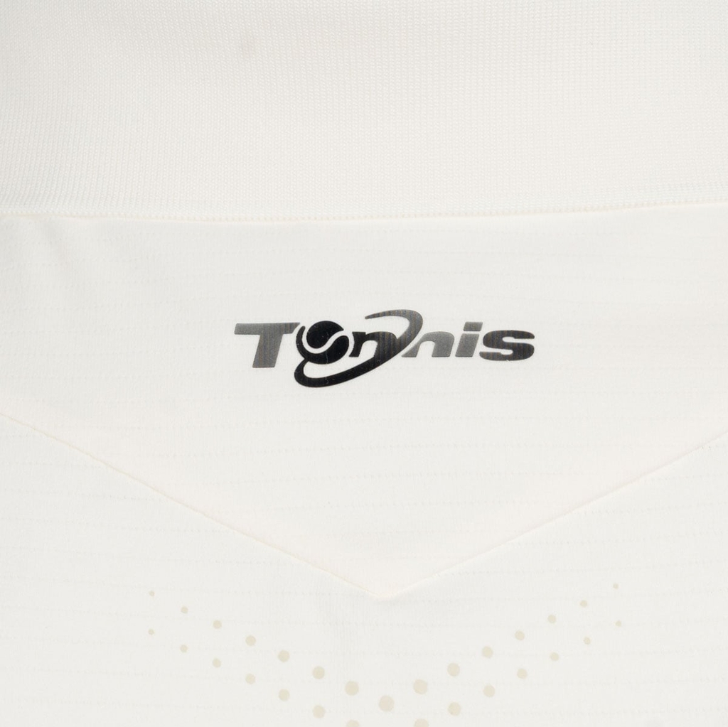 Áo Polo Li-Ning Nam APLV973-2V