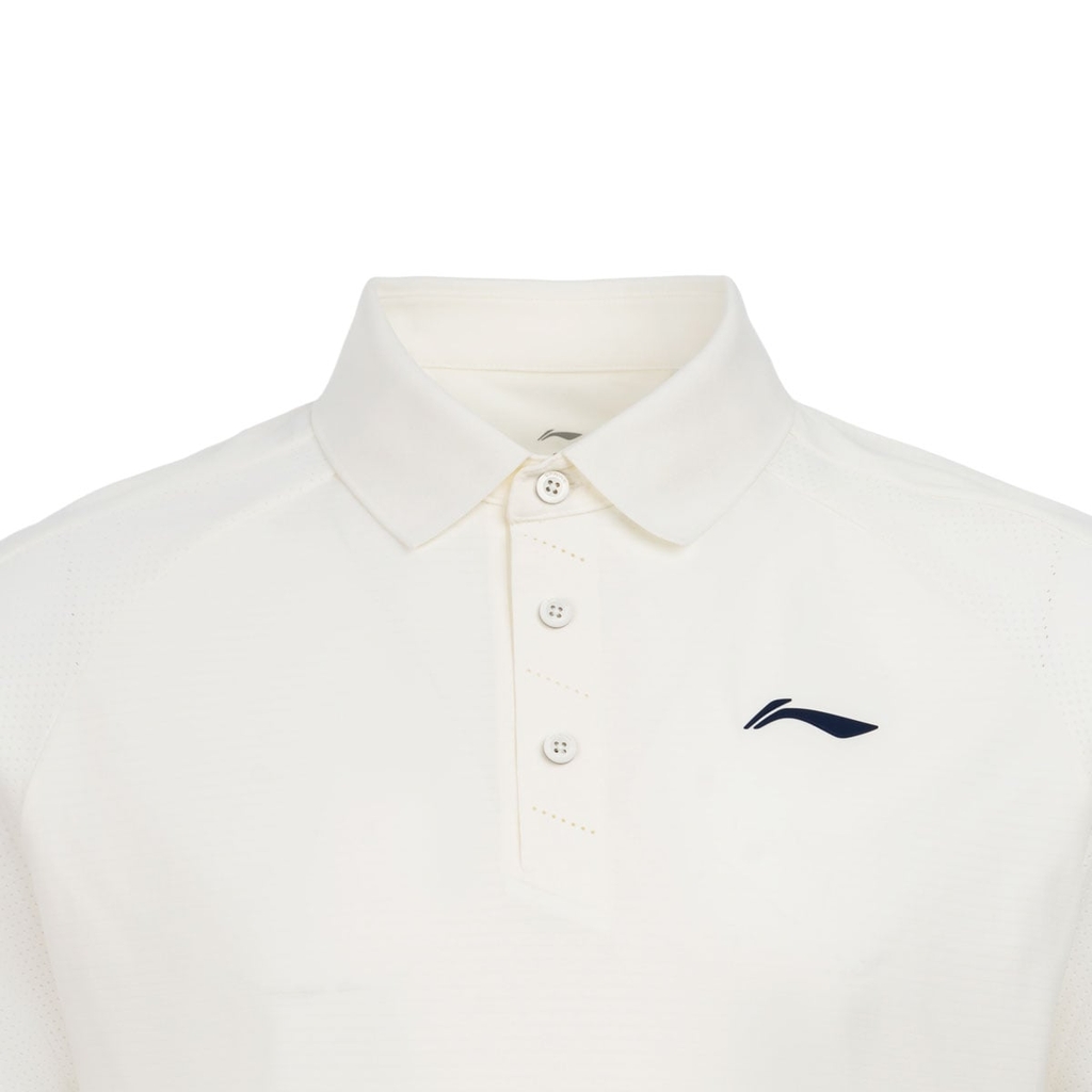 Áo Polo Li-Ning Nam APLV973-2V