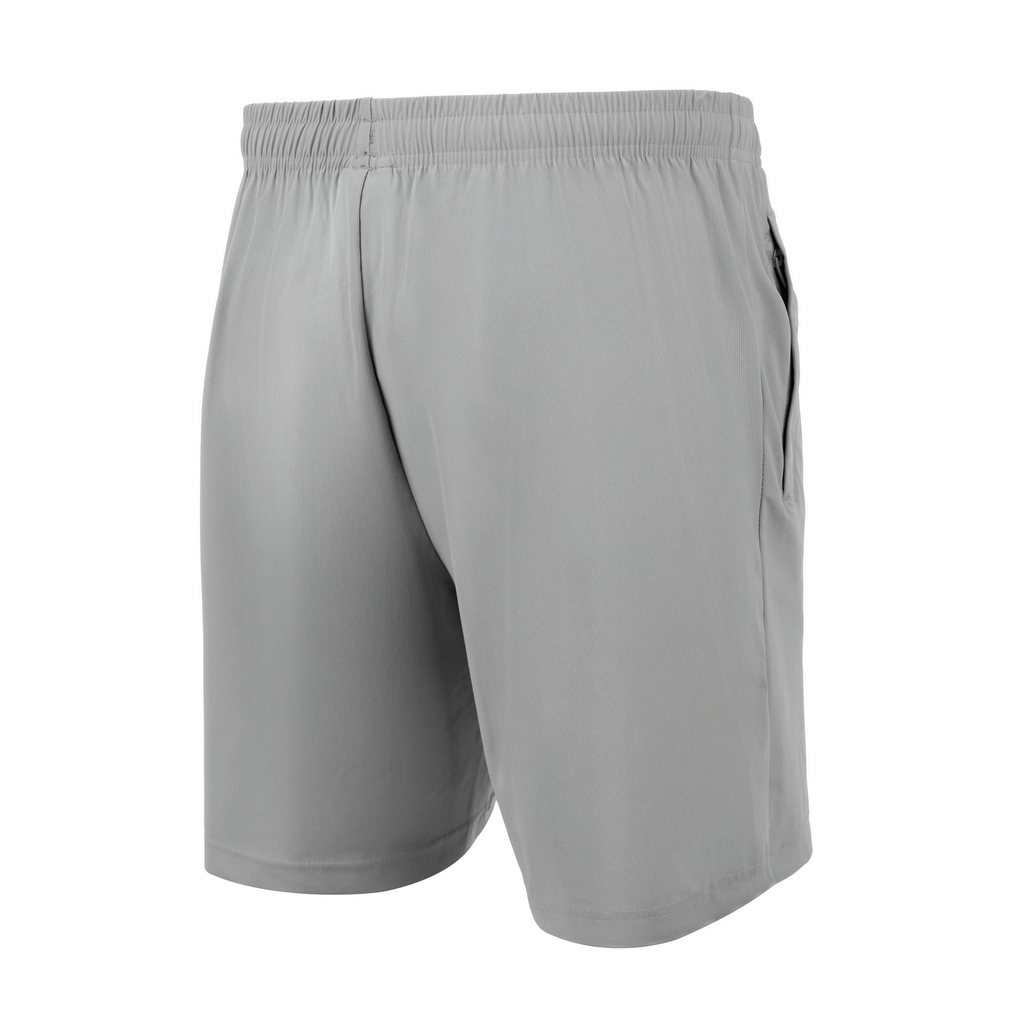 Quần short 361º Nam W552622704-3C