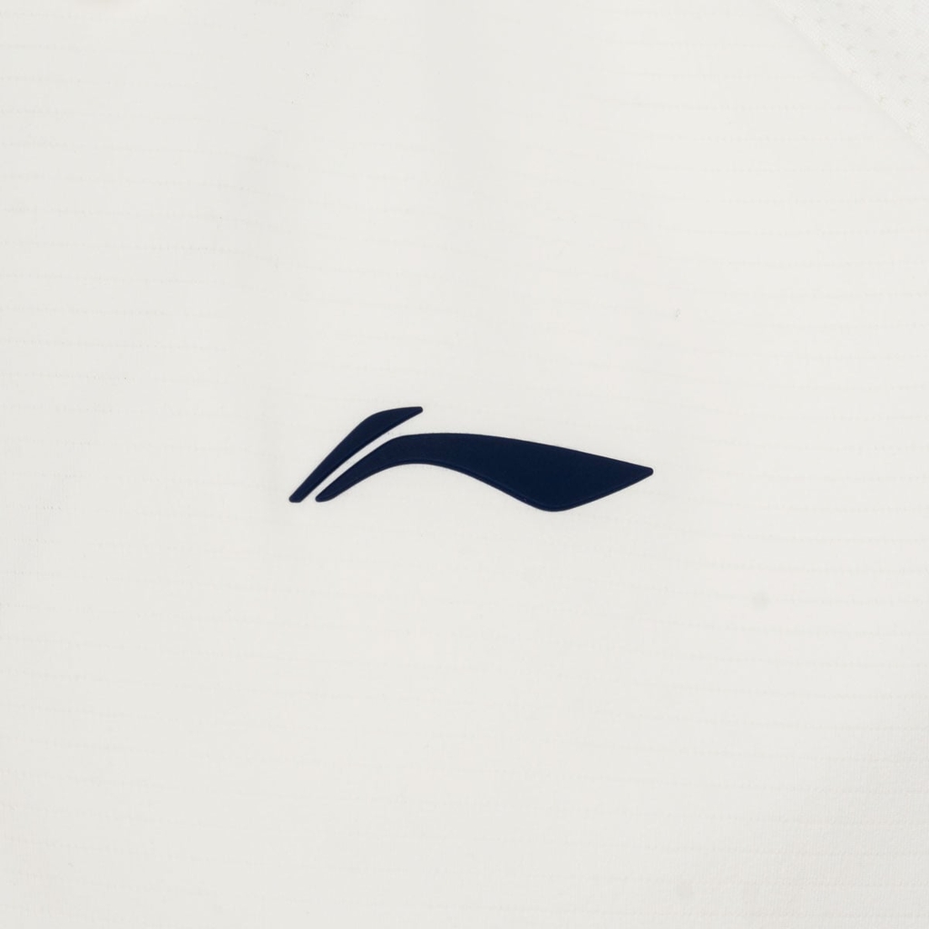 Áo Polo Li-Ning Nam APLV973-2V