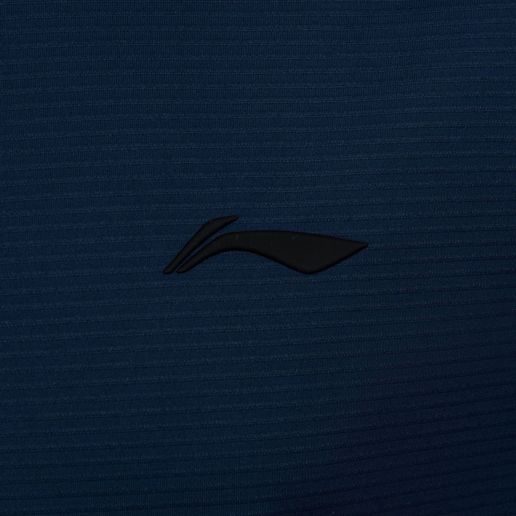 Áo Polo Li-Ning Nam APLV291-3V