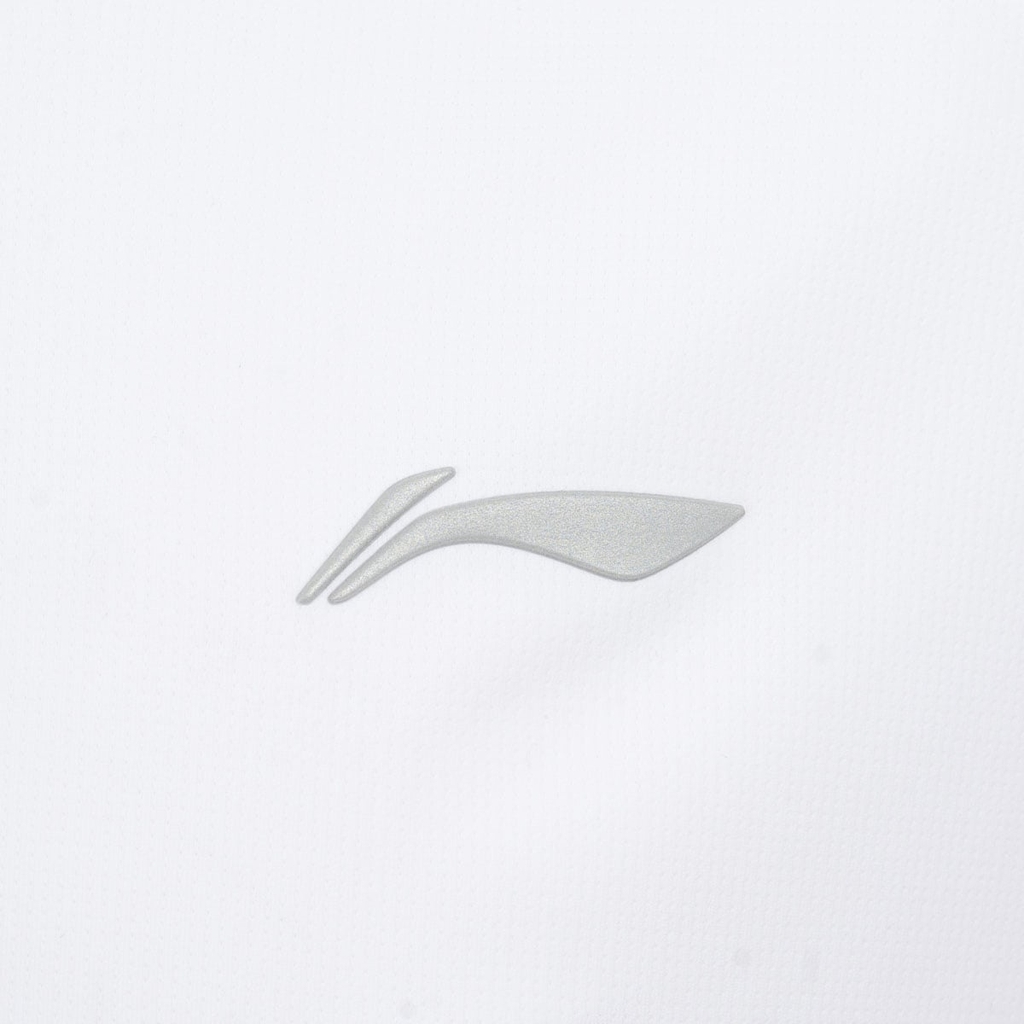 Áo Polo Li-Ning Nam APLV669-1V