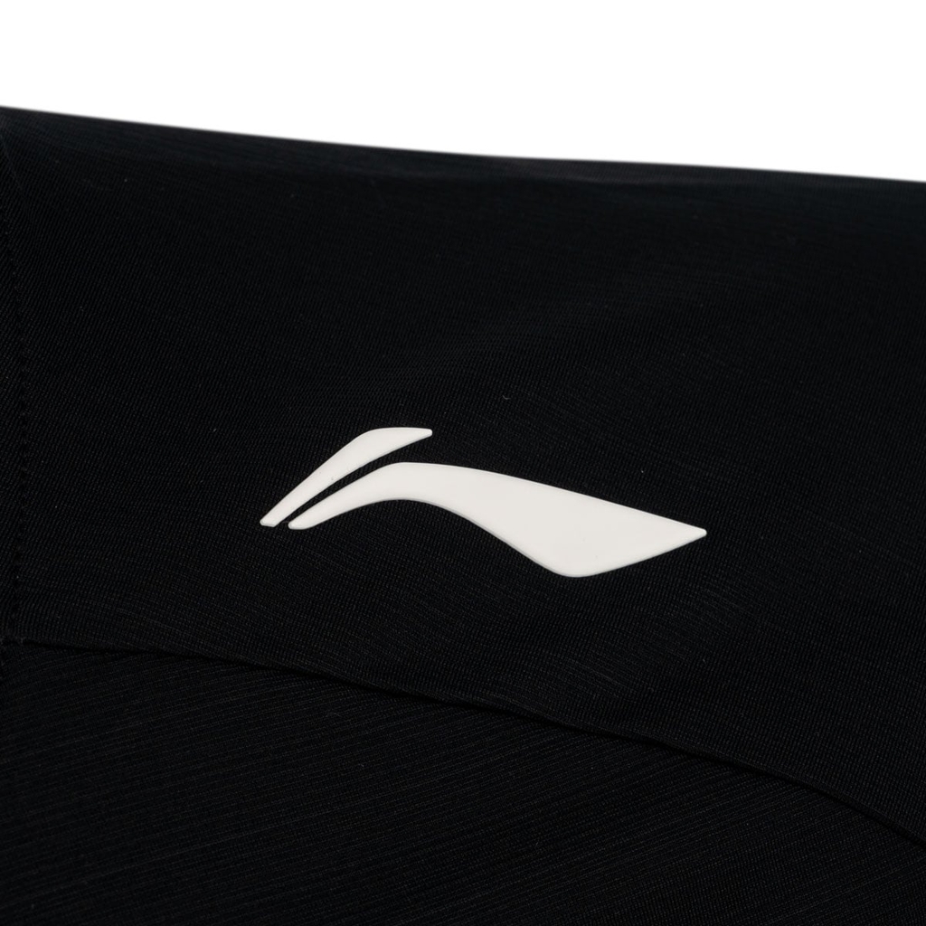 Áo T-shirt Li-Ning Nam ATSV395-2V