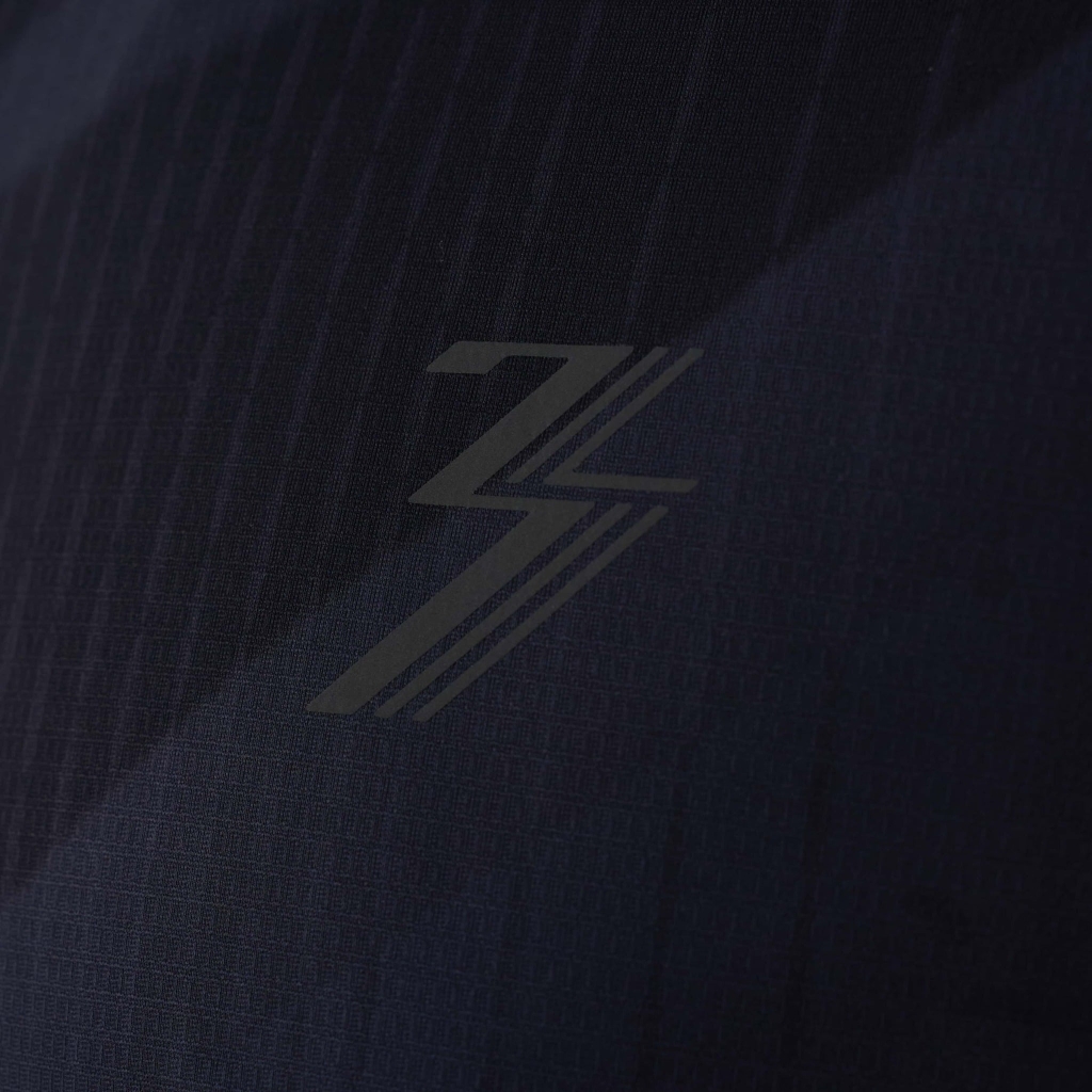 Áo T-shirt 361º Nam T552612101-3