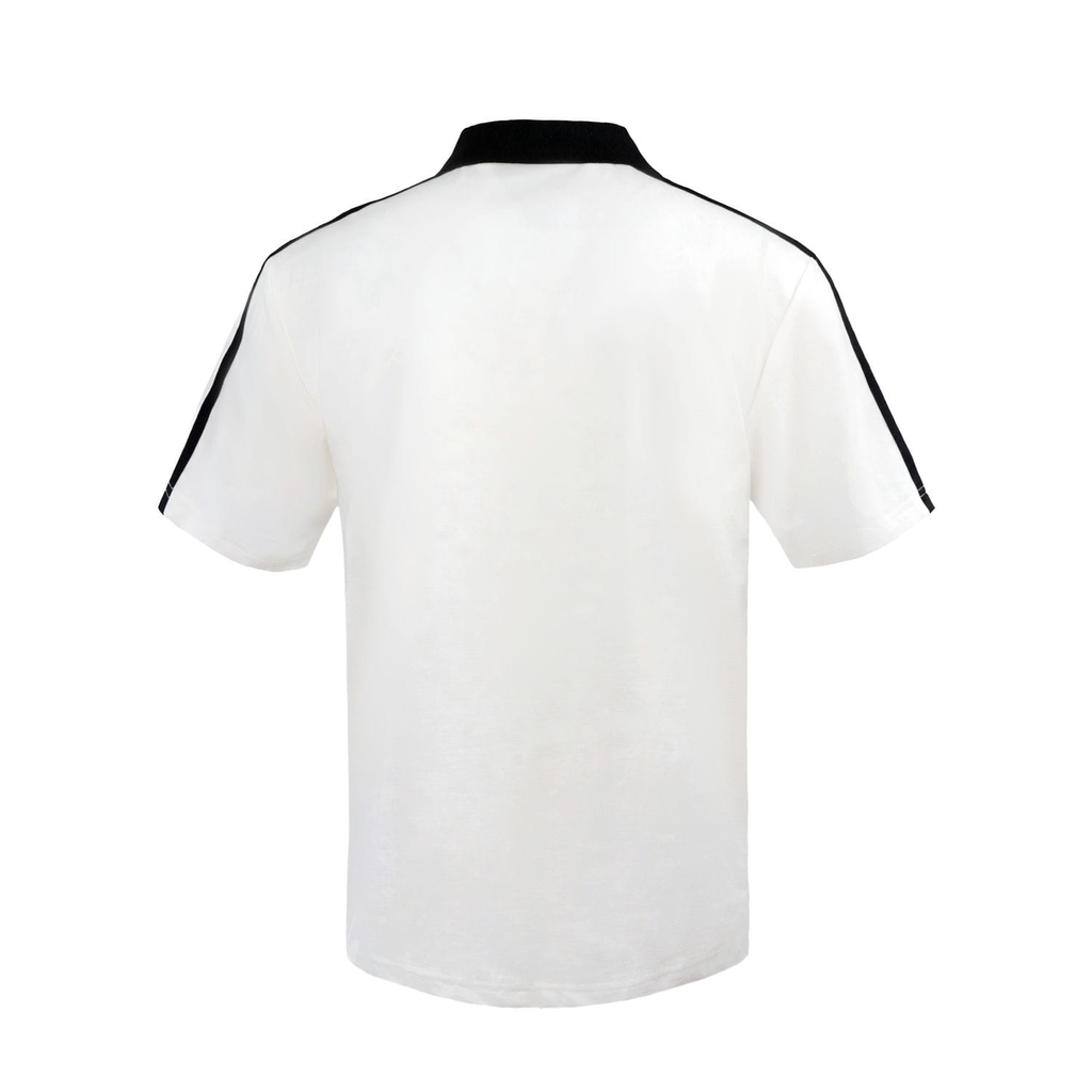 Áo Polo 361º Nam W552629182-1C