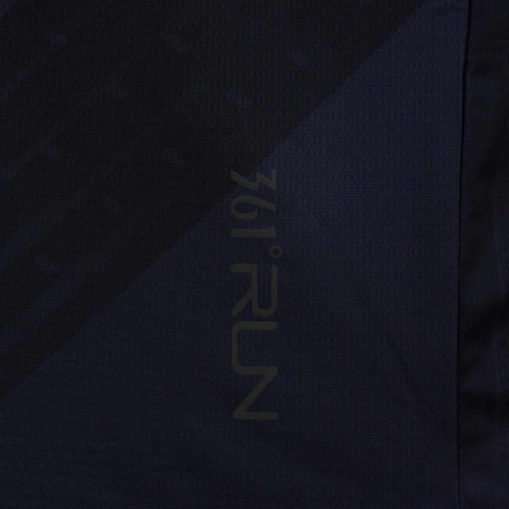 Áo T-shirt 361º Nam T552612101-3