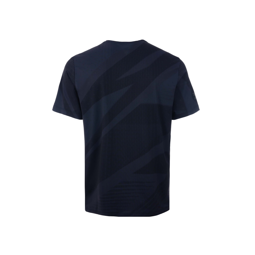 Áo T-shirt 361º Nam T552612101-3