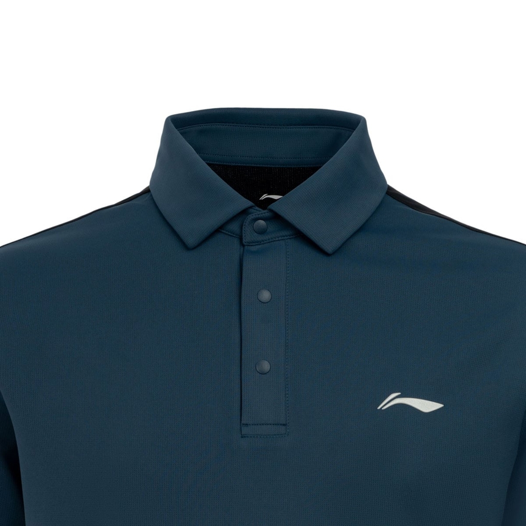 Áo Polo Li-Ning Nam APLV669-3V