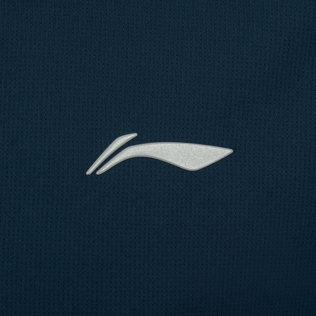 Áo Polo Li-Ning Nam APLV669-3V