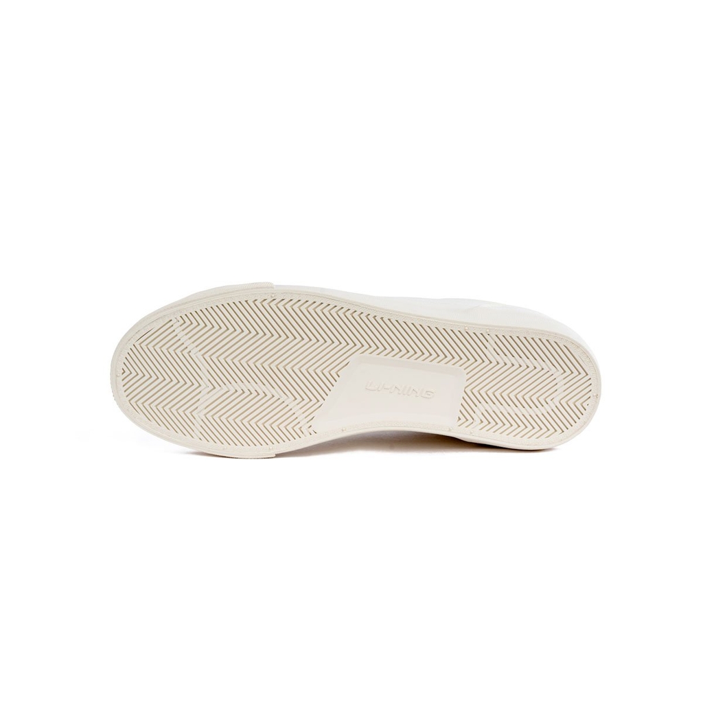Giày thời trang Li-Ning Nam AGLV153-4V
