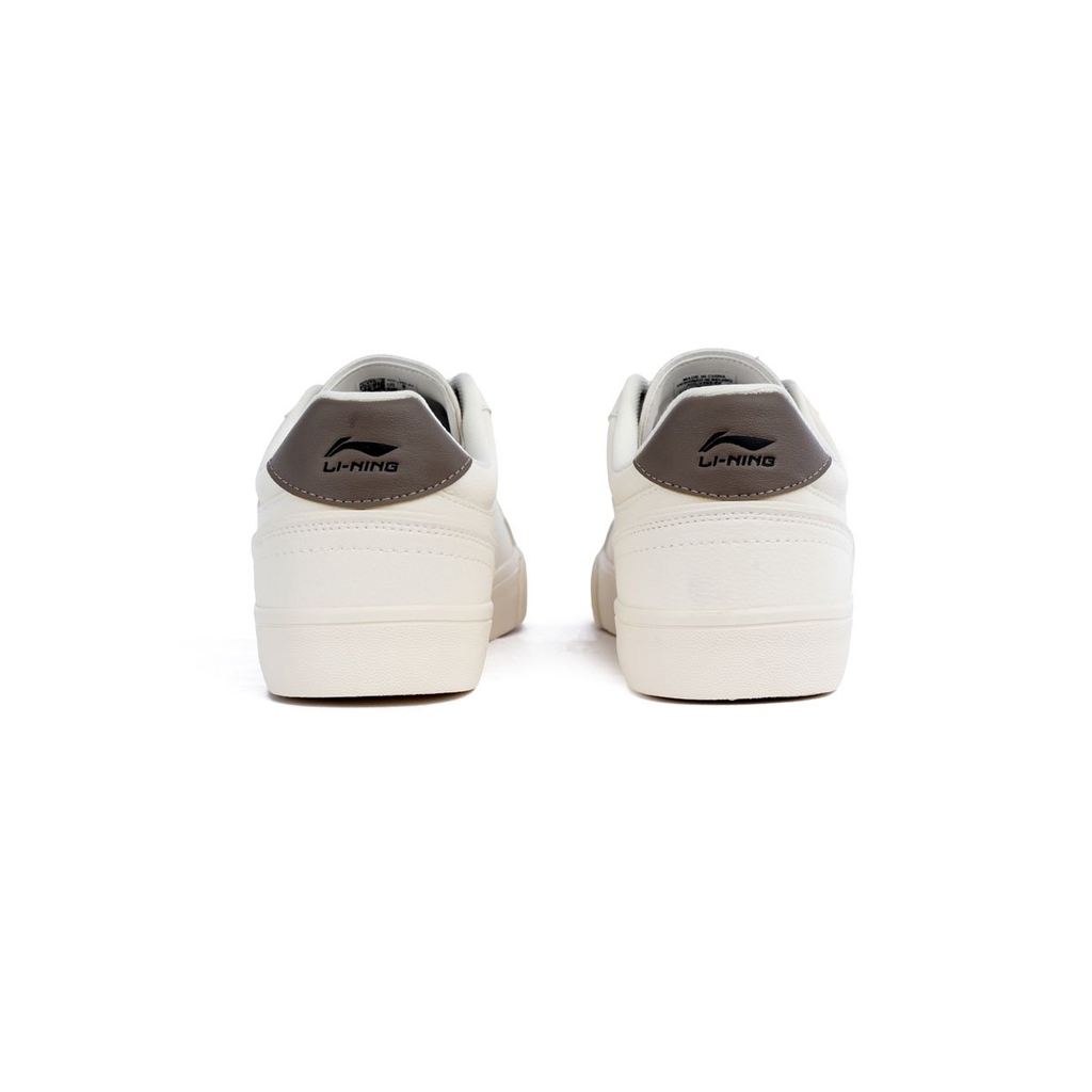 Giày thời trang Li-Ning Nam AGLV153-4V