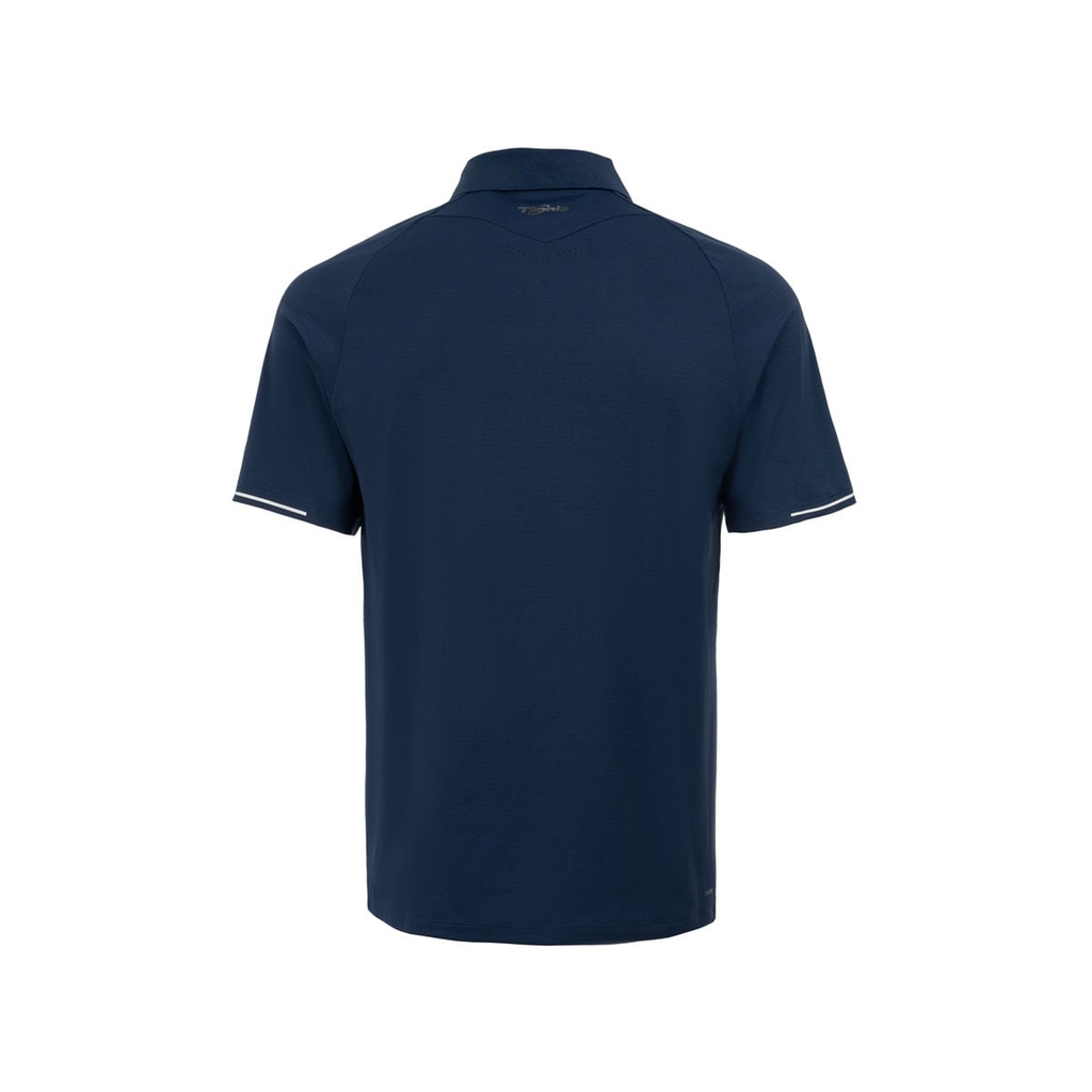 Áo Polo Li-Ning Nam APLV973-4V