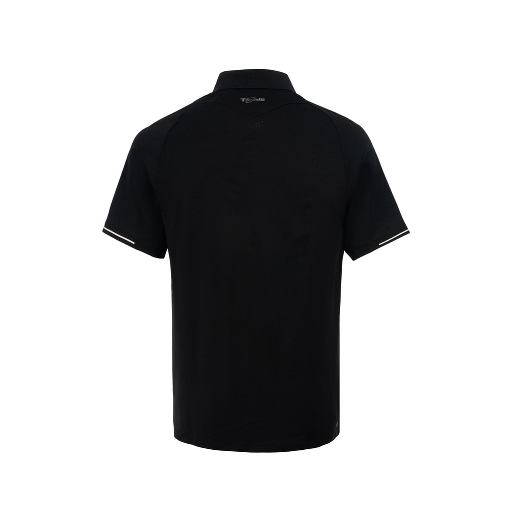 Áo Polo Li-Ning Nam APLV973-3V