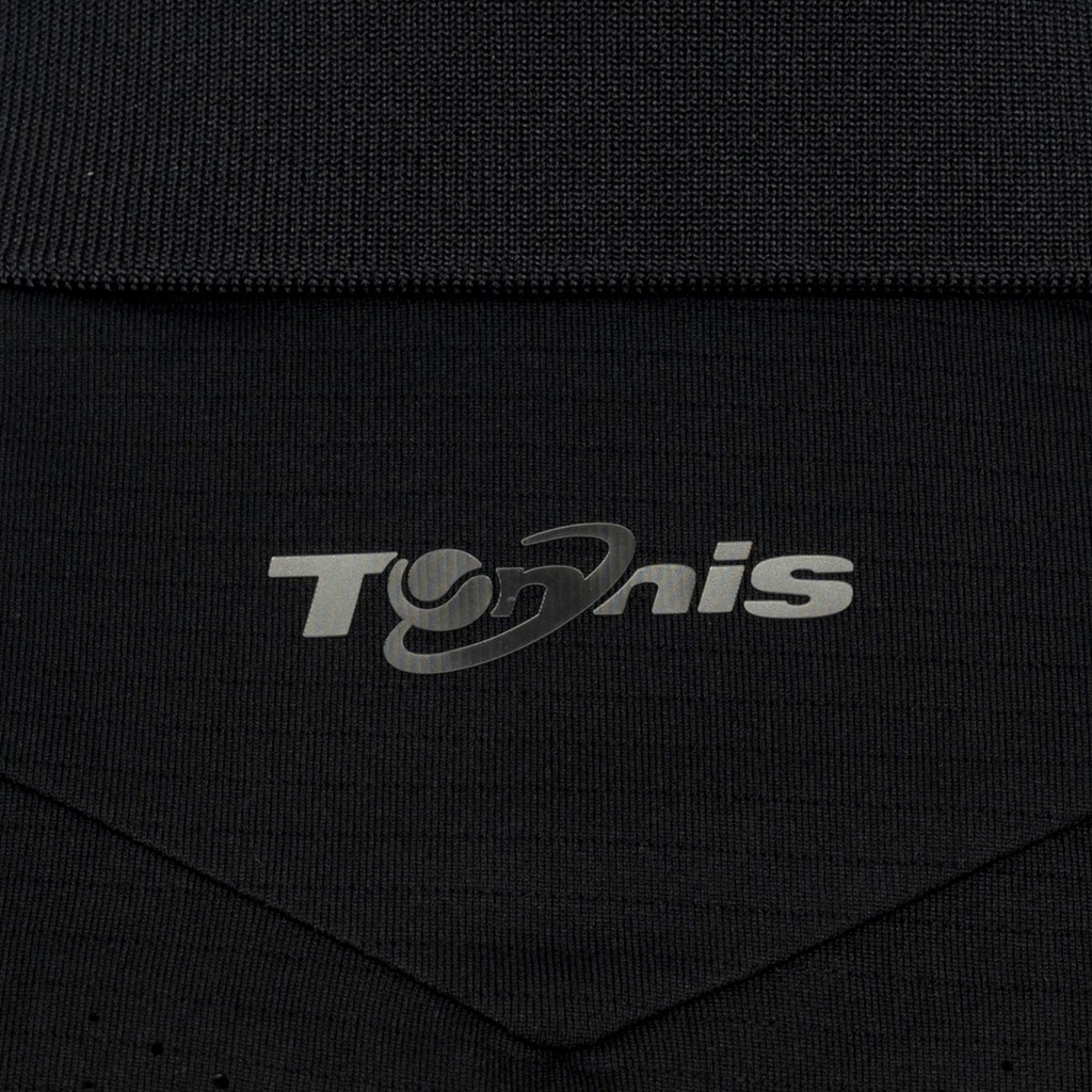 Áo Polo Li-Ning Nam APLV973-3V