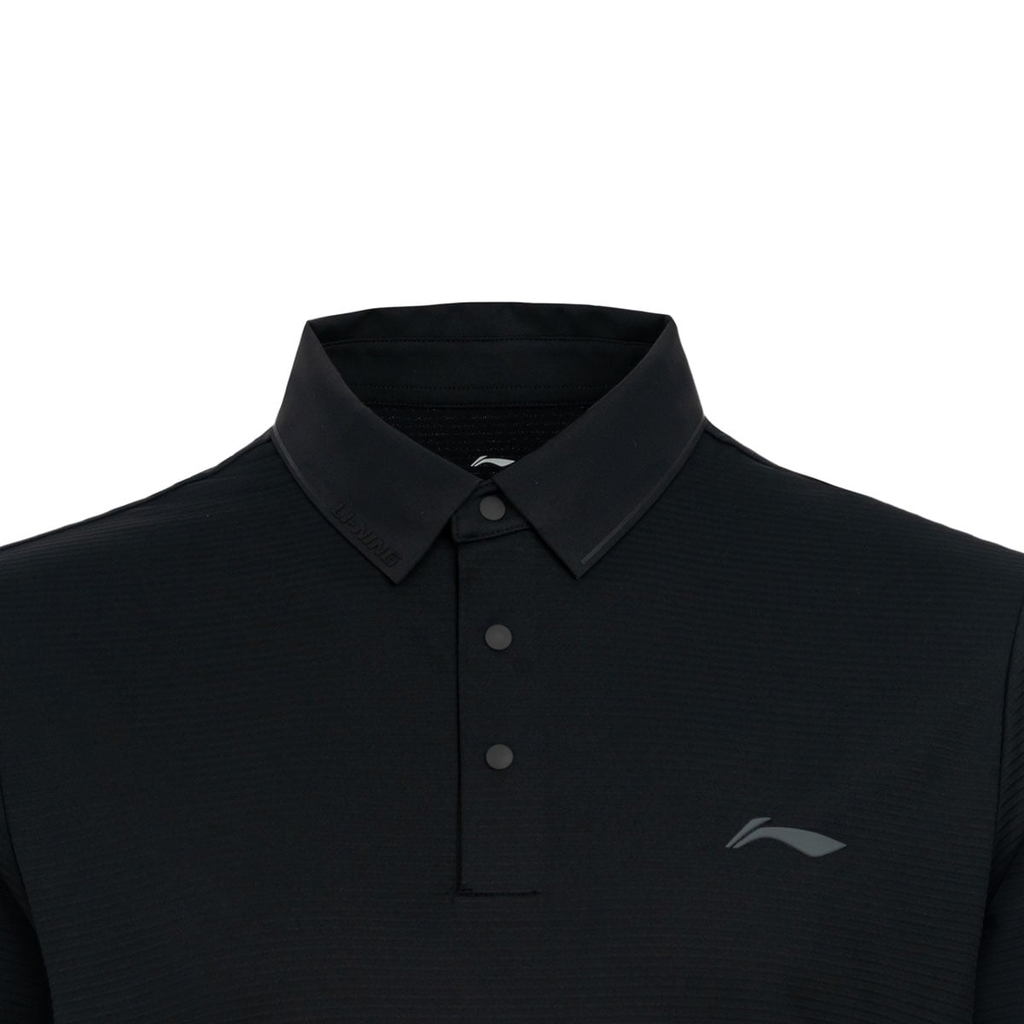 Áo Polo Li-Ning Nam APLV291-6V