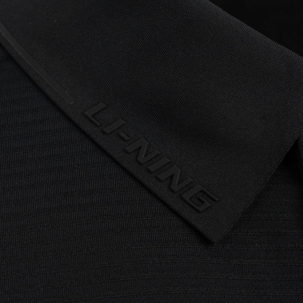 Áo Polo Li-Ning Nam APLV291-6V