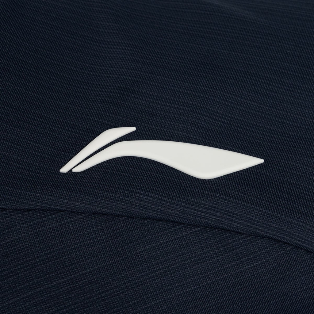 Áo T-shirt Li-Ning Nam ATSV395-5V