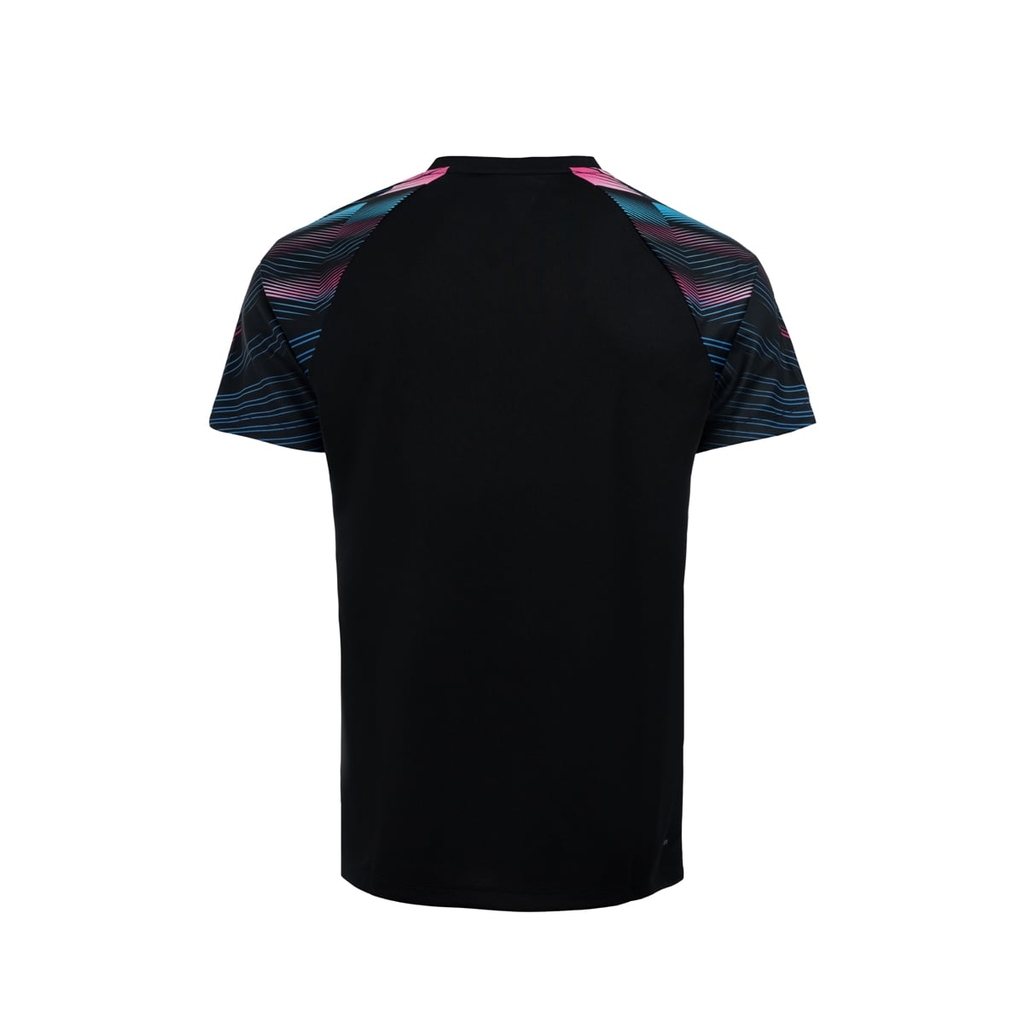 Áo T-shirt Li-Ning Unisex P-AAYV157-1V
