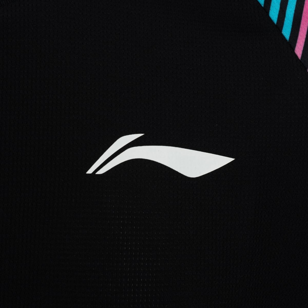 Áo T-shirt Li-Ning Unisex P-AAYV157-1V