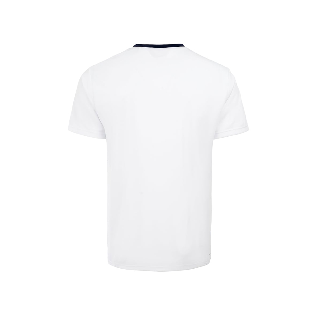 Bộ quần áo cầu lông Li-Ning Unisex P-AATV129-2V